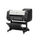 Canon imagePROGRAF TX-2100, 4598C003AA