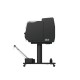 Canon imagePROGRAF TX-2100, 4598C003AA
