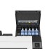 Canon imagePROGRAF TX-2100, 4598C003AA