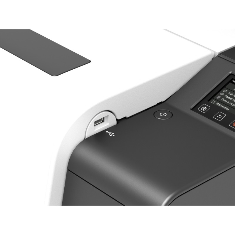 Canon imagePROGRAF TX-2100, 4598C003AA