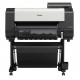 Canon imagePROGRAF TX-2100 + Canon Roll Unit RU-22, 4598C003AA_2455C001AA