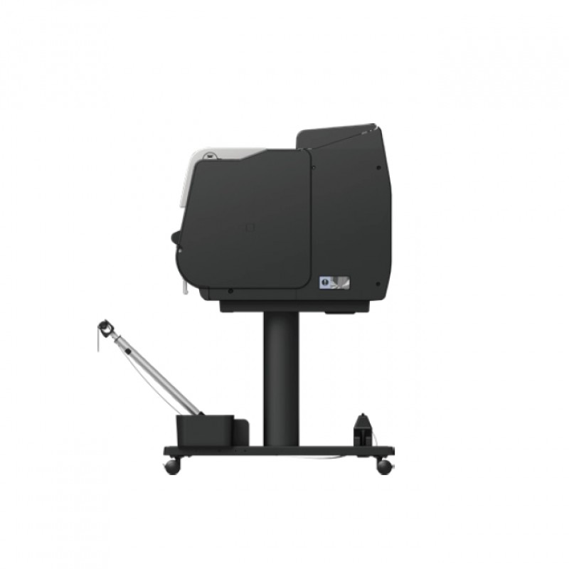 Canon imagePROGRAF TX-2100 + Canon Roll Unit RU-22, 4598C003AA_2455C001AA
