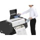 Canon imagePROGRAF TX-2100 + Canon Roll Unit RU-22, 4598C003AA_2455C001AA