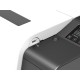 Canon imagePROGRAF TX-2100 + Canon Roll Unit RU-22, 4598C003AA_2455C001AA