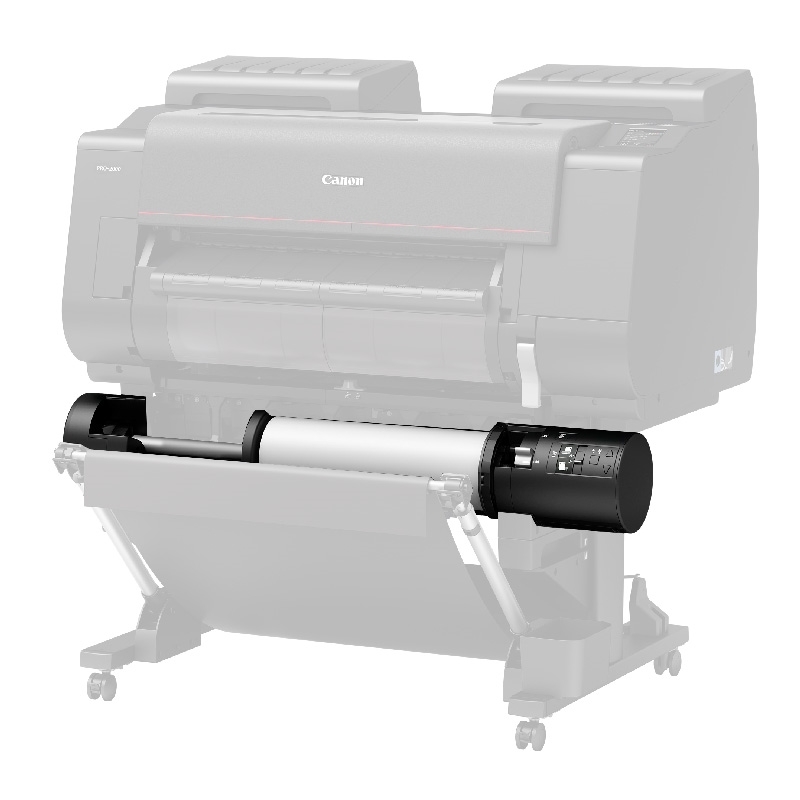 Canon imagePROGRAF TX-2100 + Canon Roll Unit RU-22, 4598C003AA_2455C001AA