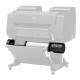 Canon imagePROGRAF TX-2100 + Canon Roll Unit RU-22, 4598C003AA_2455C001AA