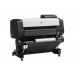 Canon imagePROGRAF TX-3100  incl. stand, 4600C003AA