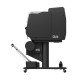 Canon imagePROGRAF TX-3100  incl. stand, 4600C003AA