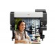 Canon imagePROGRAF TX-3100  incl. stand, 4600C003AA