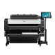 Canon imagePROGRAF TX-3100  incl. stand + MFP Scanner Z36-AIO for Canon TX, 4600C003AA_3850V632
