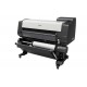 Canon imagePROGRAF TX-3100  incl. stand + MFP Scanner Z36-AIO for Canon TX, 4600C003AA_3850V632