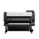 Canon imagePROGRAF TX-4100  incl. stand, 4602C003AA