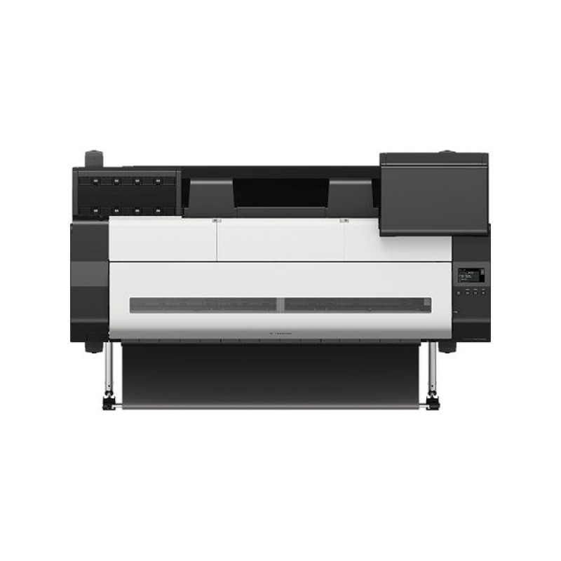 Canon imagePROGRAF TX-4100  incl. stand, 4602C003AA