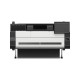 Canon imagePROGRAF TX-4100  incl. stand, 4602C003AA