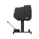 Canon imagePROGRAF TX-4100  incl. stand + Sheet Stacker SS-41 + Roll Unit RU-42 + Roll Holder Set RH2-46