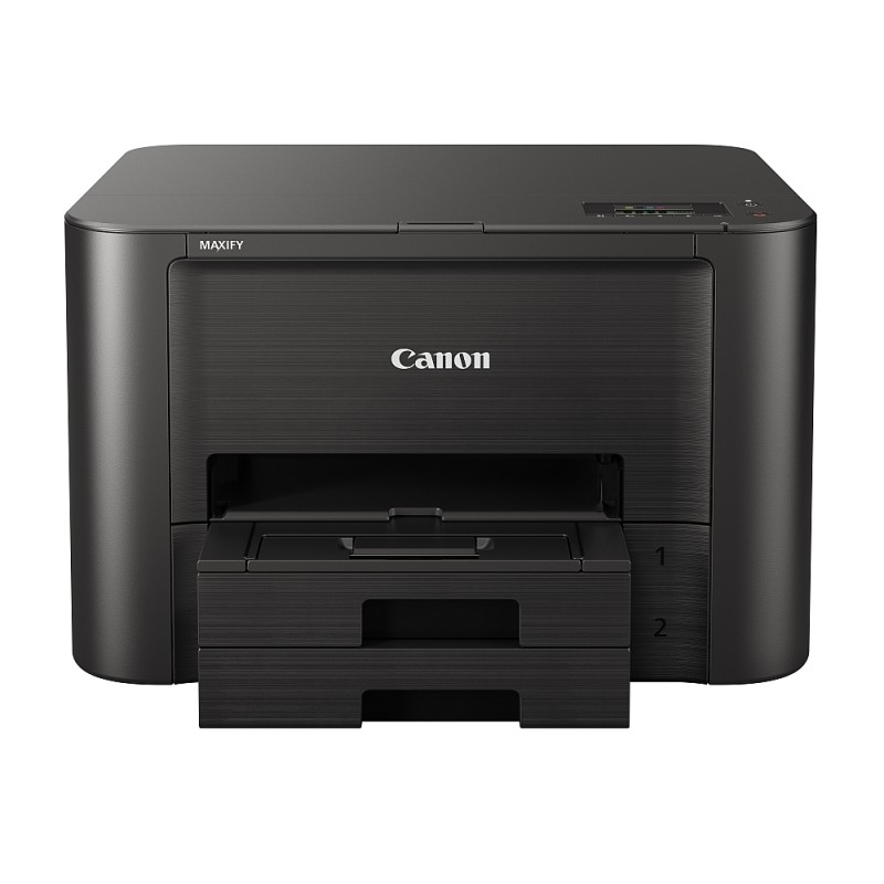 Canon Maxify IB4150, 0972C006AA
