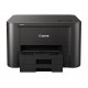 Canon Maxify IB4150, 0972C006AA