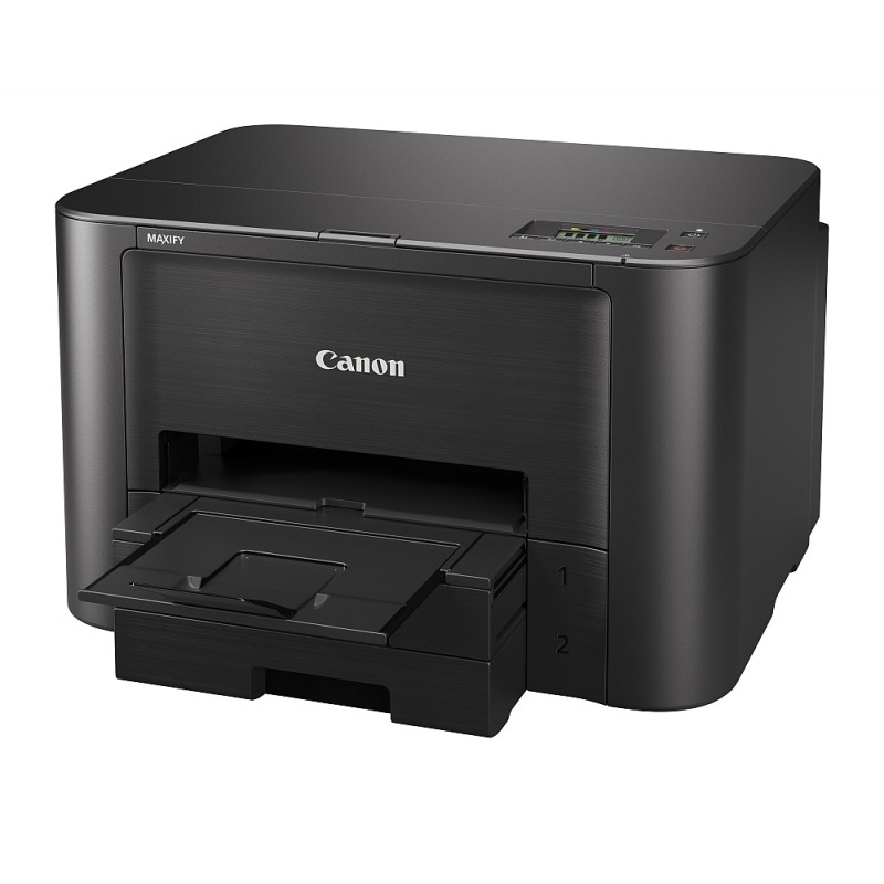 Canon Maxify IB4150, 0972C006AA