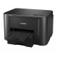 Canon Maxify IB4150, 0972C006AA