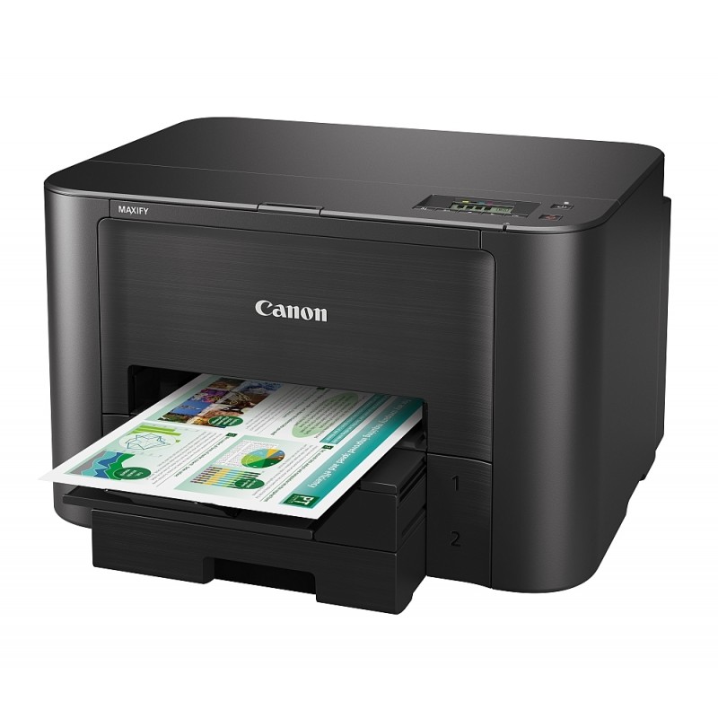Canon Maxify IB4150, 0972C006AA