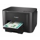 Canon Maxify IB4150, 0972C006AA