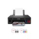 Canon PIXMA G1411, 2314C025AA