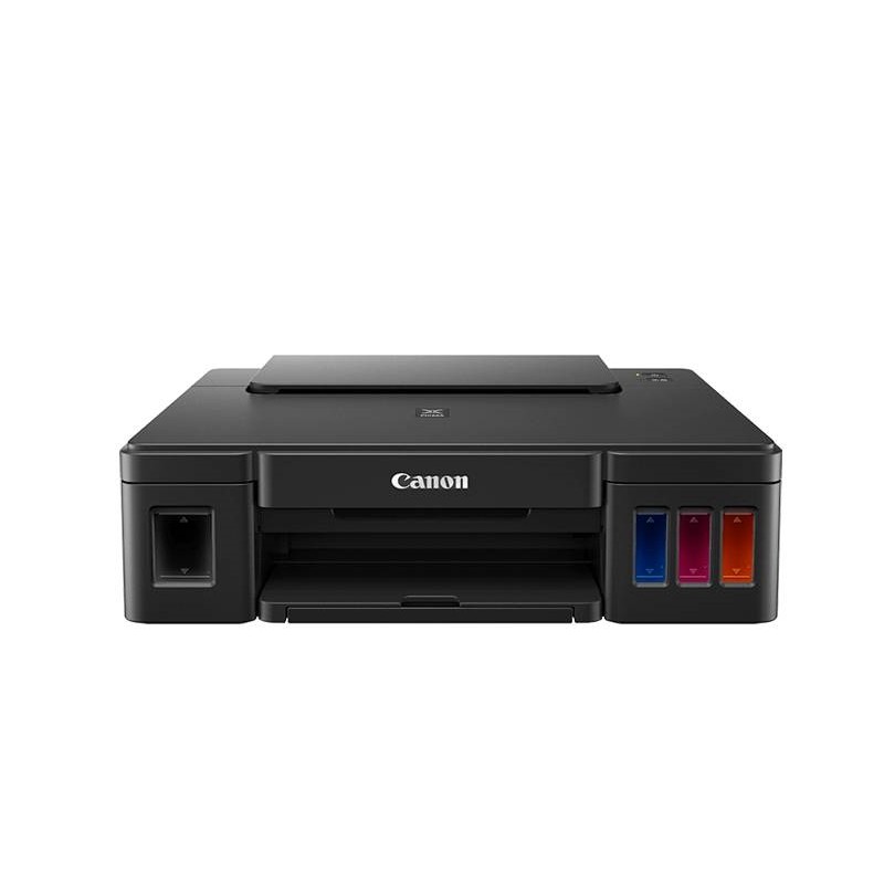 Canon PIXMA G1411, 2314C025AA