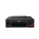 Canon PIXMA G1411, 2314C025AA