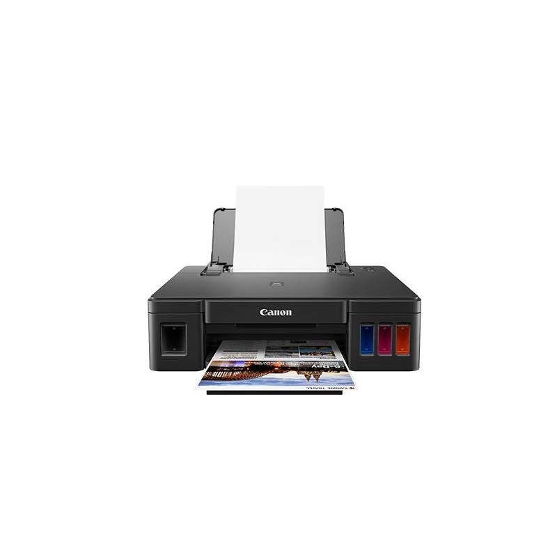 Canon PIXMA G1411, 2314C025AA