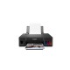 Canon PIXMA G1411, 2314C025AA