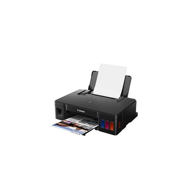 Canon PIXMA G1411, 2314C025AA