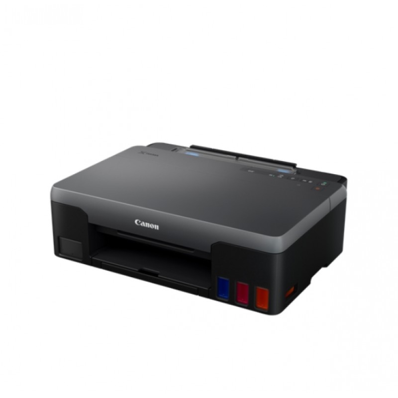 Canon PIXMA G1420, 4469C009AA