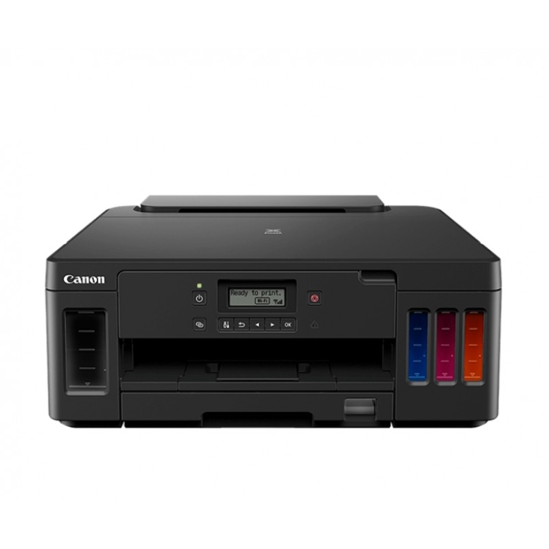 Canon PIXMA G5040, 3112C009AA