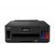 Canon PIXMA G5040, 3112C009AA