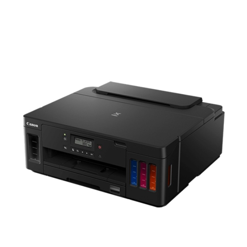 Canon PIXMA G5040, 3112C009AA