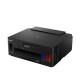 Canon PIXMA G5040, 3112C009AA