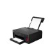 Canon PIXMA G5040, 3112C009AA