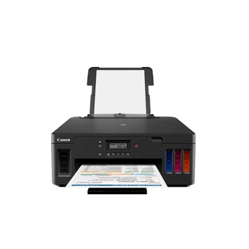 Canon PIXMA G5040, 3112C009AA