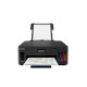 Canon PIXMA G5040, 3112C009AA