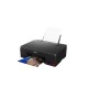 Canon PIXMA G540 + 2x Canon GP-501 10x15 cm, 100 Sheets, 4621C009AA_2X0775B003BB