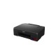 Canon PIXMA G540 + 2x Canon GP-501 10x15 cm, 100 Sheets, 4621C009AA_2X0775B003BB