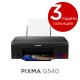 Canon PIXMA G540, 4621C009AA