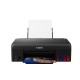 Canon PIXMA G540, 4621C009AA