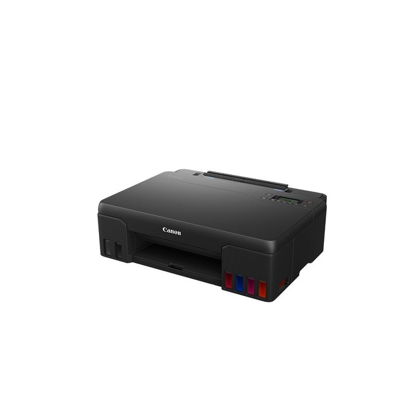 Canon PIXMA G540, 4621C009AA