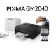 Canon PIXMA GM2040, 3110C009AA