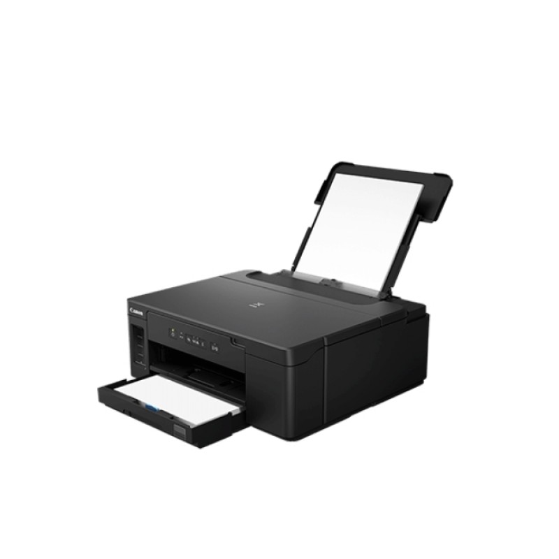 Canon PIXMA GM2040, 3110C009AA