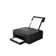 Canon PIXMA GM2040, 3110C009AA