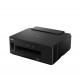 Canon PIXMA GM2040, 3110C009AA