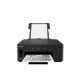 Canon PIXMA GM2040, 3110C009AA