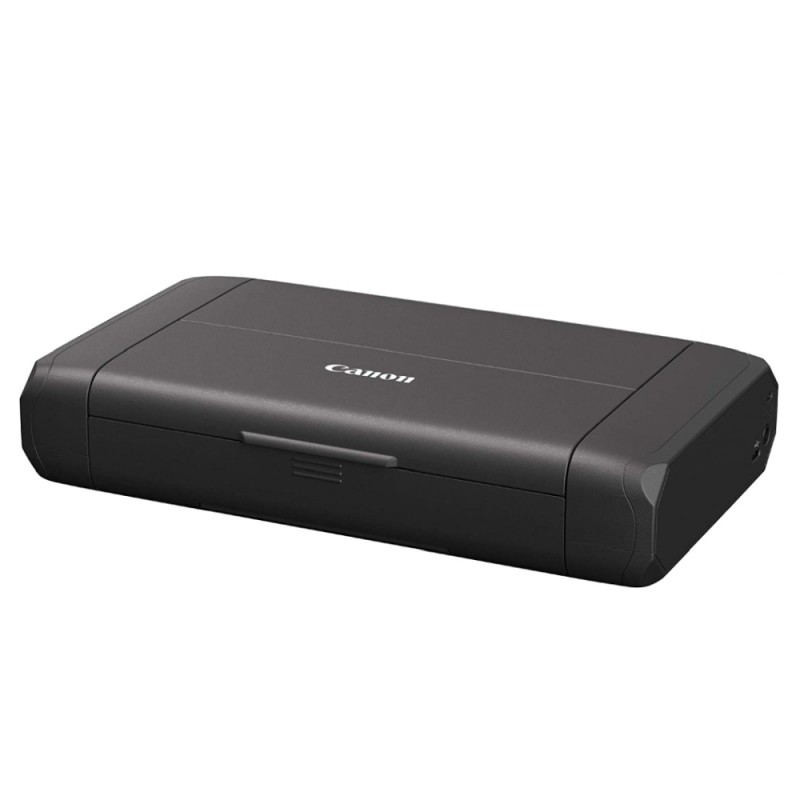 Canon PIXMA TR150, 4167C006AA
